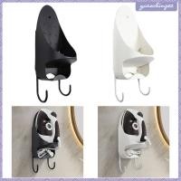 ราคา [ ที่วางที่รองรีด, ที่วางเตารีดไฟฟ้าแบบติดผนัง, ชั้นวางที่รองรีดขนาดกะทัดรัดมัลติฟังก์ชั่นสําหรับใช้ในครัวเรือน (24754926498)