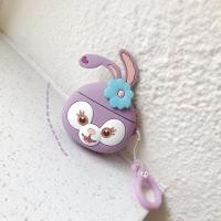 ราคา airpods airpods case case apple headphone StellaLou (6225739137)