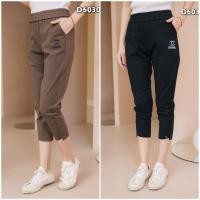 ราคา กางเกงchanel มี2สี ผ้าเทพดอลลี่ (11724578112)