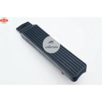 ราคา Benz ยางเหยียคันเร่ง แป้นเหยียคันเร่ง Pedal Pad Benz รถรุ่น W123 W108 W115 W114 W116 R107 (29242284186)