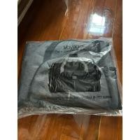 ราคา กระเป๋า duffy bag กระเป๋าใส่ของ/ใส่เสื้อผ้า เป็นของขวัญของพรีเมียมจาก SCB Private Banking (40355260658)