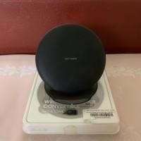 ราคา Samsung Wireless Charger Stand Type C มือสอง (2118606796)