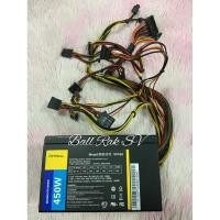 ราคา Power supply Antec VP450 (24113099112)