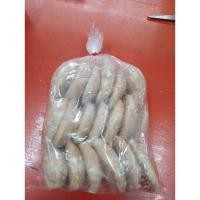 ราคา น้ำตาลมะพร้าว 1 กิโลกรัม น้ำตาลมะพร้าวบ้านแพ้วดําเนินสะดวก น้ำตาลมะพร้าวแท้ น้ำตาลมะพร้าวปึกเล็ก น้ำตาลปึก น้ำตาลปี๊บ (57701204391)