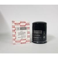 ราคา กรองน้ำมันเครื่อง Isuzu Trooper, Bighorn เครื่องดีเซล ยี่ห้อ Corner (8786044490)