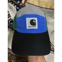ราคา หมวกผ้าร่มCARHARTT ผ้าร่มใส่สบาย (25681012026)