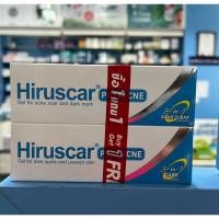 ราคา 1แถม1Hiruscar Post Acne 10g แถมฟรี Hiruscar Post Acne10g (936364399)