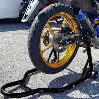 ราคา สแตนตั้งรถ สแตนยกรถ สแตนตั้งรถบิ๊กไบค์ สแตนยกรถ สแตนตั้งรถ สแตนยกรถมอเตอร์ไซค์ สแตนตั้งรถบิ๊กไบค์ สแตนตั้งรถ350-1000 (22925244060)