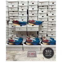 ราคา ขายรองเท้าวิ่ง Nike Zoom X Vaporfly Next% 4ชาย ของใหม่มือ 1 ของแท้ พร้อมกล่องเต็ม จากช้อปไทย ป้ายห้อย ป้ายลิขสิทธิ์ (46753184718)