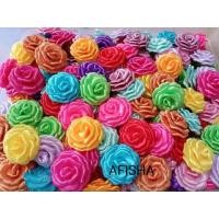 ราคา แอปพลิเคชันริบบิ้นผ้าซาติน 4-5 ซม (17963797361)