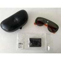 ราคา Moncler sunglasses แบรนด์ hi-end ดังของเสื้อหนาว (1350212361)