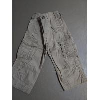 ราคา กางเกง baby gap ของแท้ (6487972702)