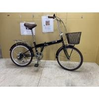 ราคา มาใหม่ๆสวยๆ จักรยานญี่ปุ่นพับได้ยี่ห้อ TOPONE (28527027999)