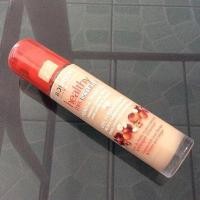 ราคา รองพื้น Bourjois 30ml. No.53 (197721420)