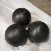 ราคา ยางไนไตรล์แข็งทนต่อการสึกหรอยางลูกบอลยางยางตะแกรงสั่นสะเทือนอุตสาหกรรมลูกบอลยางพร้อมสต็อกลูกบอลยางยืดยางฟลูออรีน (57303047351)