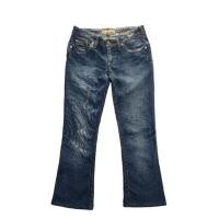 ราคา กางเกงยีนส์ j &company เอว28 นิ้ว A497 (14362465724)