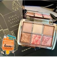 ราคา Hourglass Ambient™ Lighting Edit Sculpture (Limited Edition) (3972827895)