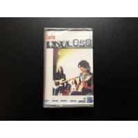 ราคา เทปคาสเซ็ท วง Loso ชุด เอนเตอร์เทนเม้นท์ (20613647474)