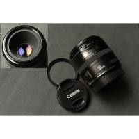 ราคา Canon EF50 mm f/2.5 COMPACT Macro สภาพใหม่ 96% +FILLTER สินค้ารับประกัน 1 เดือน (26080251866)