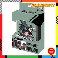 ราคา Weiss Schwarz Trial Deck SPY×FAMILY (27218739560)