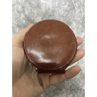 ราคา มือสอง ญี่ปุ่น กระเป๋าใส่เหรียญ Marc Jacobs แท้ (17586171924)