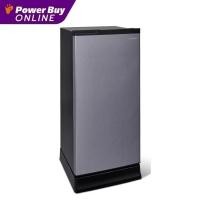 ราคา HITACHI ตู้เย็น 1 ประตู (6.6 คิว, สี PCM Silver Vertical) รุ่น HR1S5188MNPSVTH (20774554279)