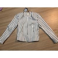 ราคา เสื้อคลุมเก๋ๆ espada ป้ายห้อย (2306118048)