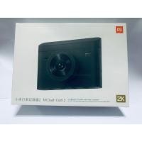 ราคา กล้องติดรถยนต์ [2K] (22585873424)