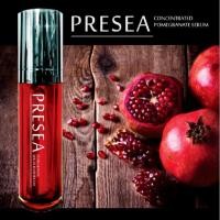 ราคา พรีเซีย เซรั่มทับทิมเข้มข้น (20403323029)