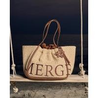 ราคา Merge A Day Bag สี “ SAND DUNE “ รอบวันที่ 25/4 (26784930181)