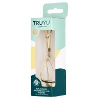 ราคา Truyu by Qvs 10-198 เครื่องม้วนผม wonder curl (41755703893)