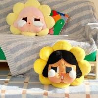 ราคา Crybaby Crybaby Crybaby Sad Club หมอนตุ๊กตาตุ๊กตาของขวัญ (42650612231)