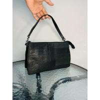 ราคา Precious กระเป๋าหนังช้างแท้ (6771736892)