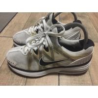 ราคา Nike FLYWIRE แท้ มือสอง (316538774)