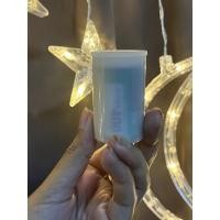 ราคา ฟิล์มสี FUJIFILM SUPERIA X-TRA 400 (18241131197)