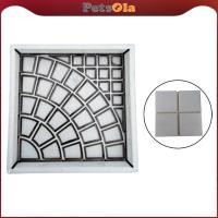 ราคา [สัตว์เลี้ยง] เครื่องมือเส้นทาง, การจัดสวน, แม่พิมพ์หิน, หินปู, ทําซีเมนต์ลาน, หินปู, เส้นทาง, กระเบื้องพื้น (27393309135)