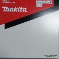 ราคา ใบเลื่อยวงเดือนตัดเหล็ก12นิ้ว A-87242 MAKITA แท้ (5014423907)