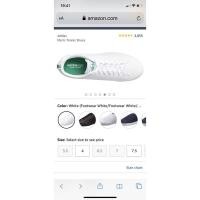 ราคา Adidas Neo รุ่น Advantage (5349467135)