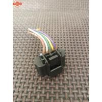 ราคา ปลั๊กแอร์โฟร์ nissan march almera note แท้ถอดญี่ปุ่น (25296980716)