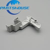 ราคา คันโยก Conveying ด้านหน้าสําหรับ Kyocera Mita KM 1620 1635 1648 1650 2020 2035 2050 2550 (52154585457)