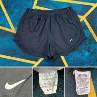 ราคา Nike กางเกงกีฬา กางเกงกีฬามือสอง (51100941232)