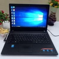 ราคา Notebook LENOVO Core i3 gen5 ram4 gb (4402764634)
