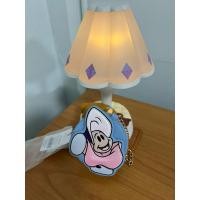 ราคา ⭐️ พร้อมส่ง ⭐️ กระเป๋าใส่เหรียญลาย Baby oyster จากเรื่อง Alice in a wonderland แบรนด์ Suikosha จากญี่ปุ่น (24962527915)