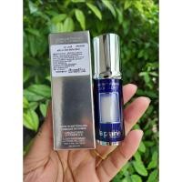 ราคา ใหม่La prairie Skin Caviar Liquid Lift 5ml. (7865886078)