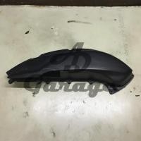 ราคา ฝาครอบกรองอากาศ Yamaha New Nmax มือสองเดิม (43776372896)