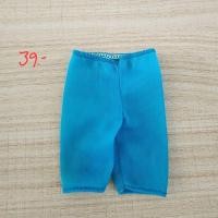 ราคา ชุด เสื้อผ้า บาร์บี้ พร้อมส่ง (20089954956)