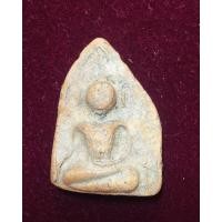 ราคา พระขุนแผน พิมพ์พลายกุมารหน้าลิง พระเนื้อดิน กรุวัดบ้านกร่าง จังหวัดสุพรรณบุรี (15657628626)