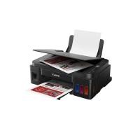 ราคา PIXMA G3010 เครื่องพิมพ์ไร้สาย ALL-IN-ONE แบบติดตั้งแทงค์หมึกเติมได้ สำหรับการพิมพ์ปริมาณมาก (4895757481)