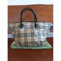 ราคา กระเป๋าburberryของแท้มือสอง (15768394167)