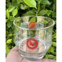 ราคา แก้วOceanโซดาสิงห์ ขนาด 340 ml. (17022647112)